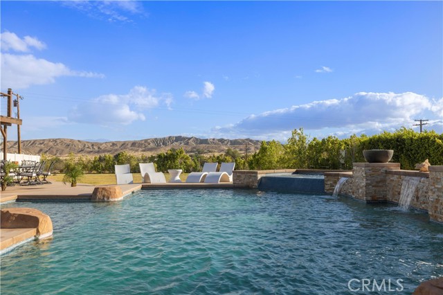 Image 60 of 75 For 74565 22nd Avenue