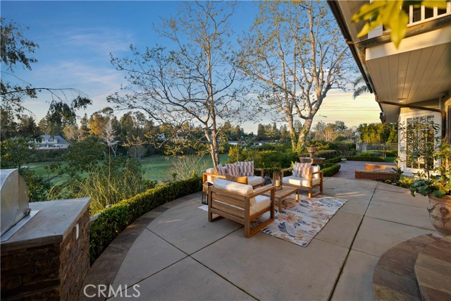 Detail Gallery Image 43 of 47 For 3 Cypress Point Ln, Newport Beach,  CA 92660 - 4 Beds | 4/1 Baths