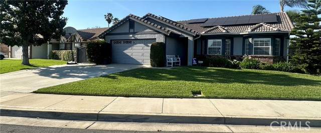 4340 Lombardy Court, Chino CA: https://media.crmls.org/medias/c4dcda87-29a4-49b3-b474-d418e91c649f.jpg