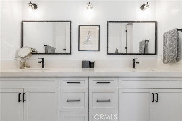 4029 Bernardo Drive, San Luis Obispo CA: https://media.crmls.org/medias/c4dcff70-ab4b-4e74-8355-a9729aa6571a.jpg