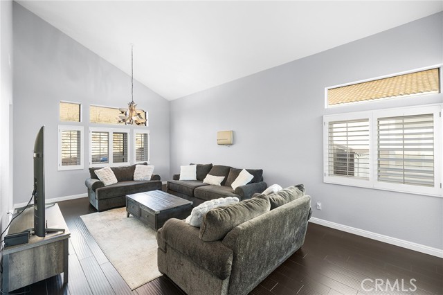 23896 Corinth Drive, Murrieta CA: https://media.crmls.org/medias/c4dd1107-b74a-48b5-abde-d8f528d19aa0.jpg