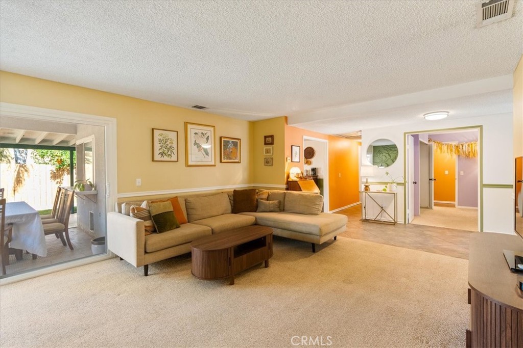 1668 Kenora - photo 4