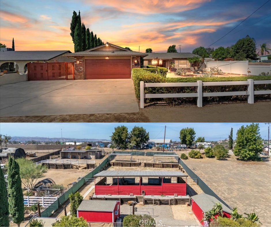 1510 Valley View