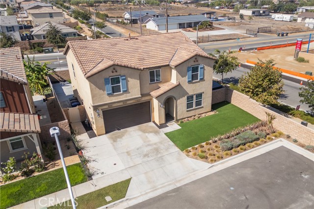 Image 4 of 41 For 9605 Bonsai Lane