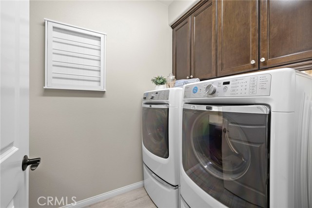 Detail Gallery Image 25 of 50 For 88 Cerrero Court, Rancho Mission Viejo,  CA 92694 - 2 Beds | 2 Baths