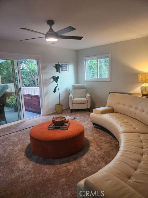 Detail Gallery Image 4 of 20 For 34288 Camino El Molino #B,  Dana Point,  CA 92624 - 2 Beds | 2 Baths