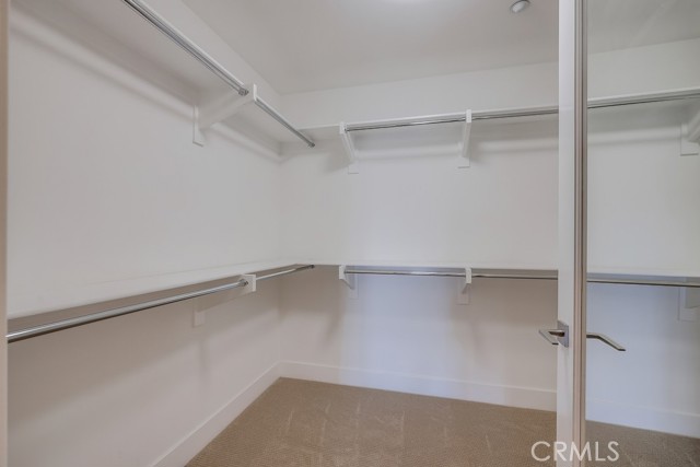 Detail Gallery Image 34 of 75 For 402 Rockefeller #410,  Irvine,  CA 92612 - 2 Beds | 2/1 Baths