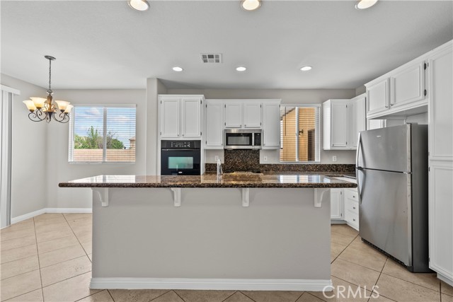 Detail Gallery Image 16 of 42 For 5741 Spice, Lancaster,  CA 93536 - 3 Beds | 2 Baths