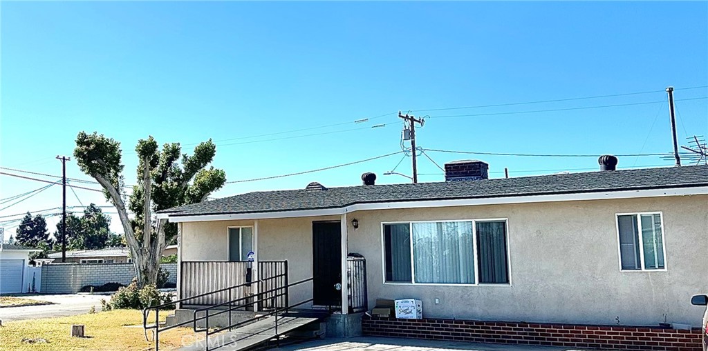 9691 Central Avenue