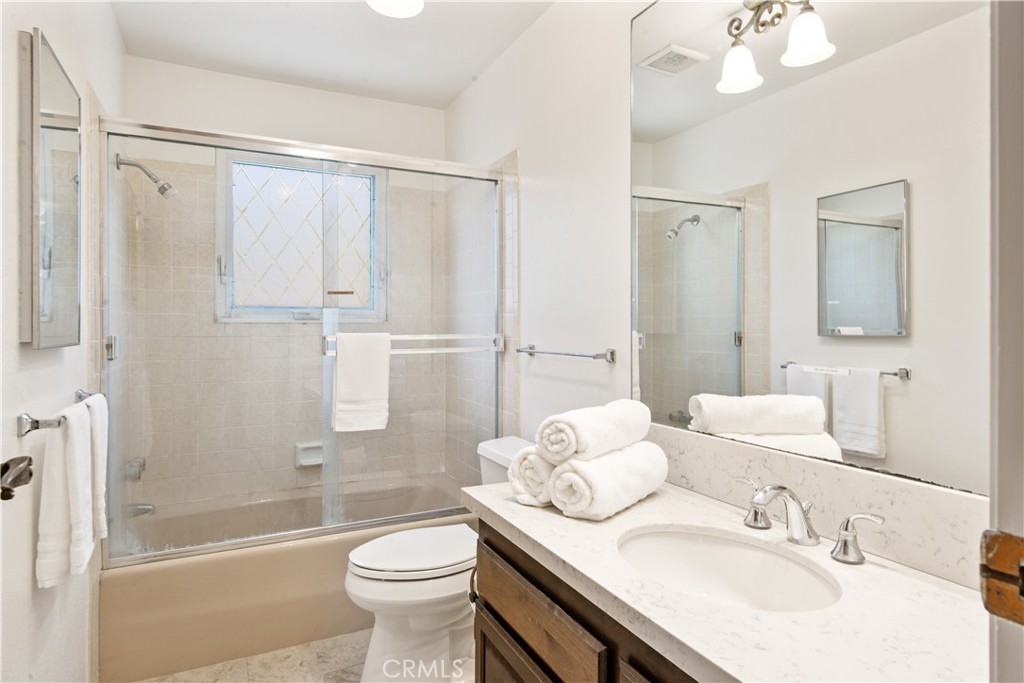 MLS #PV26139269 image #21