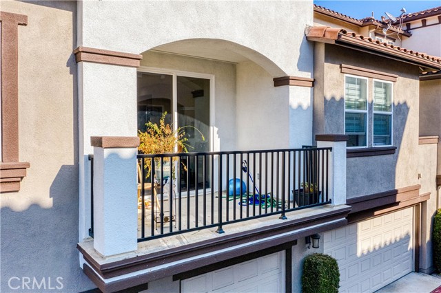 Detail Gallery Image 22 of 47 For 8041 Torino, Stanton,  CA 90680 - 2 Beds | 2/1 Baths