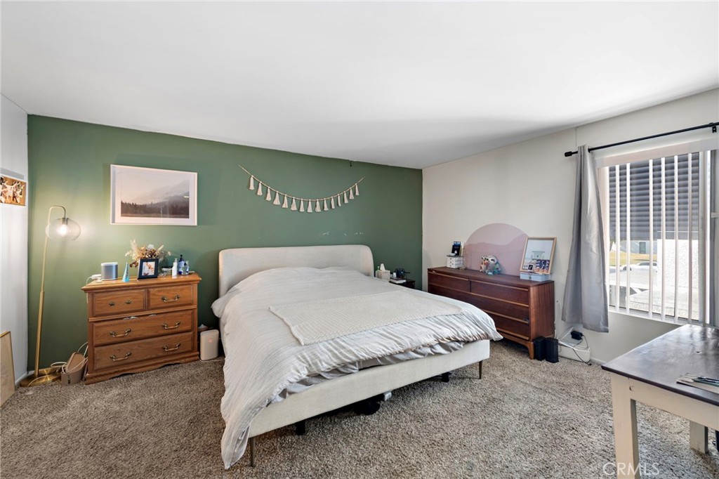 MLS #LG25000672 img 18