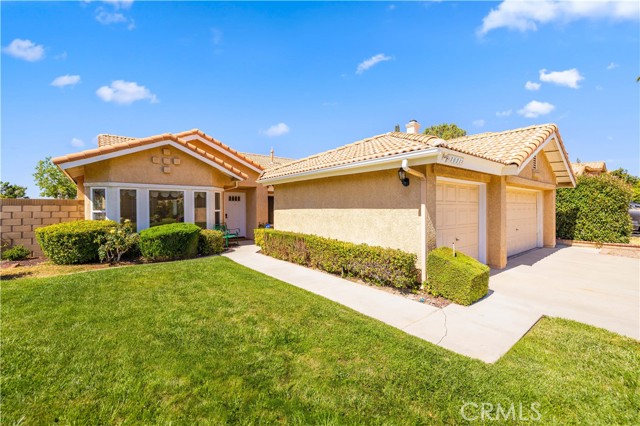 Image 3 for 3031 Coyote Rd, Palmdale, CA 93550