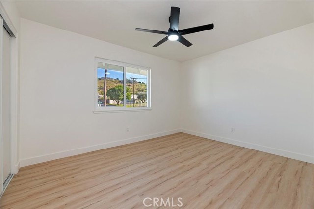 Detail Gallery Image 22 of 32 For 7695 Lakeside Dr, Jurupa Valley,  CA 92509 - 3 Beds | 2 Baths