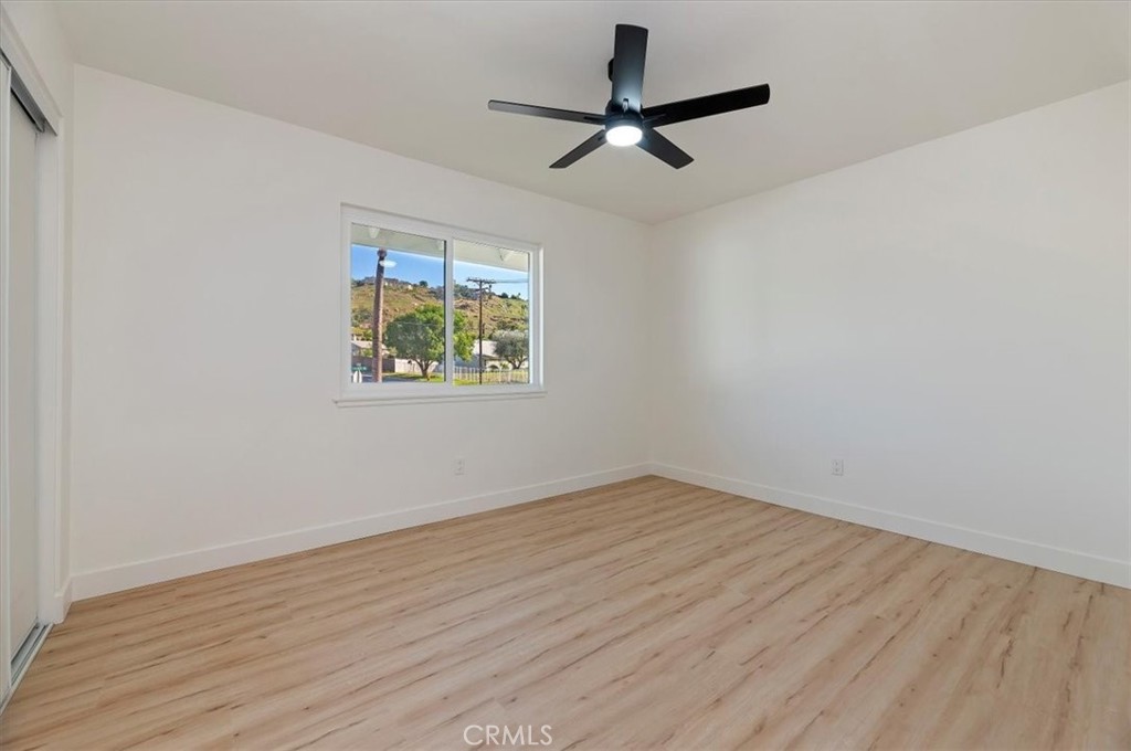 MLS #IG25268655 image #21