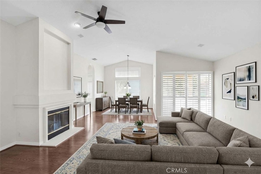 MLS #HD26191225 image #6