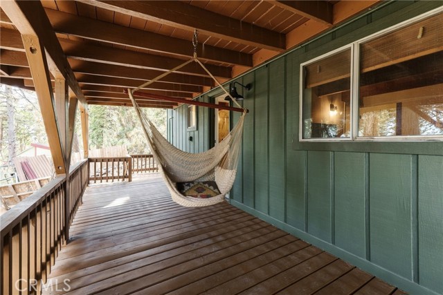 3 Bed Home for Sale in Rimforest, California
