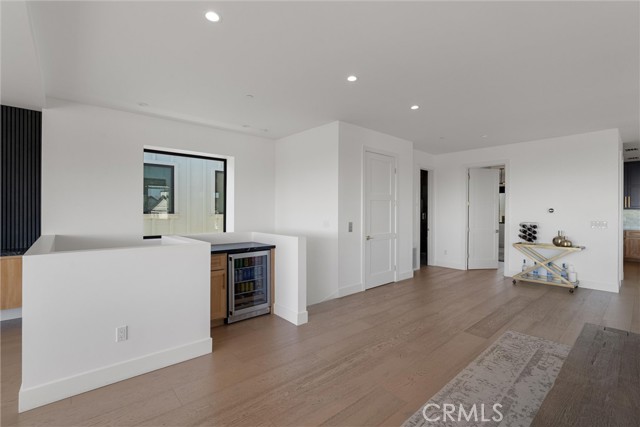 Detail Gallery Image 21 of 48 For 1504 Prospect Ave, Hermosa Beach,  CA 90254 - 4 Beds | 5 Baths