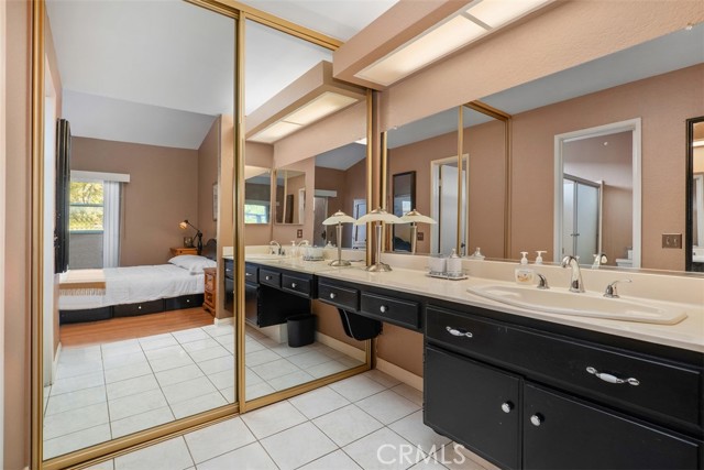 Detail Gallery Image 28 of 56 For 3 via Pariente, Rancho Santa Margarita,  CA 92688 - 2 Beds | 2 Baths