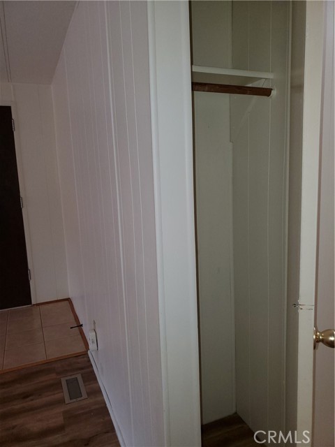 Detail Gallery Image 13 of 28 For 454 Silver Leaf, Oroville,  CA 95966 - 2 Beds | 1 Baths