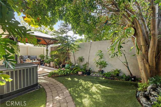 Detail Gallery Image 44 of 45 For 345 S Monte Vista, La Habra,  CA 90631 - 2 Beds | 3 Baths