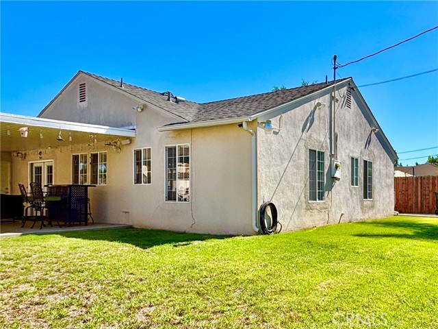 8101 Jellico Avenue photo 41