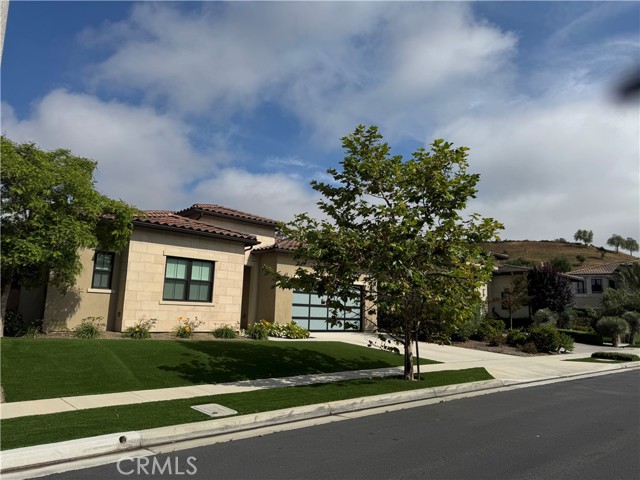 33580 PASEO ETERNIDAD, San Juan Capistrano CA: https://media.crmls.org/medias/c4ddf597-301a-4981-8322-a0843664a48b.jpg