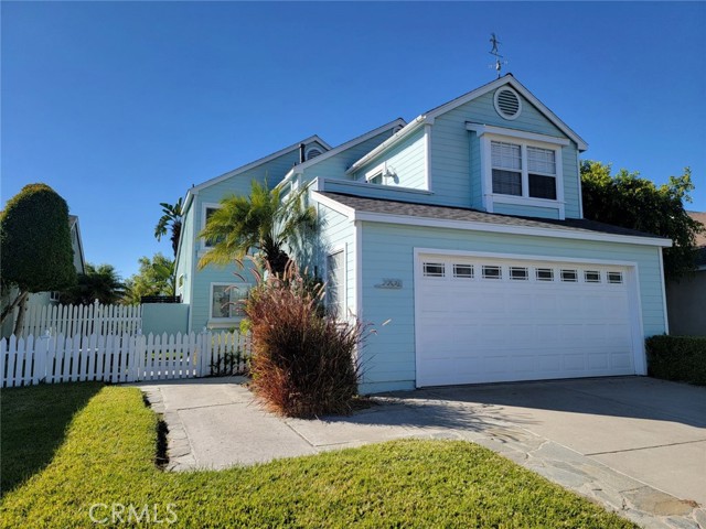 Detail Gallery Image 1 of 1 For 22011 Tobarra, Mission Viejo,  CA 92692 - 3 Beds | 2/1 Baths