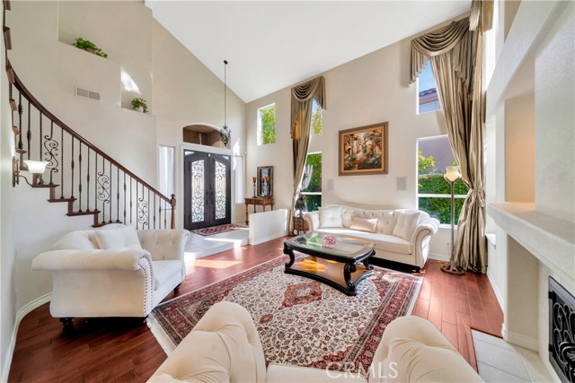 Detail Gallery Image 8 of 73 For 25652 Pacific Crest Dr, Mission Viejo,  CA 92692 - 4 Beds | 2/1 Baths