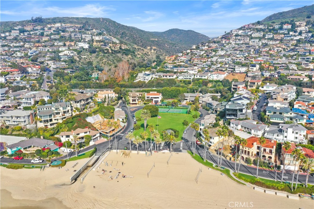 MLS #NP25172571 img 20