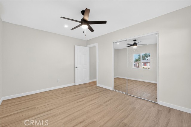 Detail Gallery Image 10 of 24 For 1842 E 123rd, Los Angeles,  CA 90059 - 3 Beds | 2 Baths