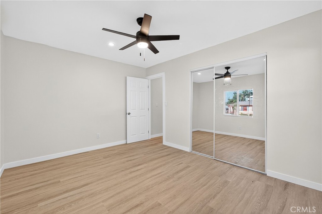 MLS #IN25254812 image #9