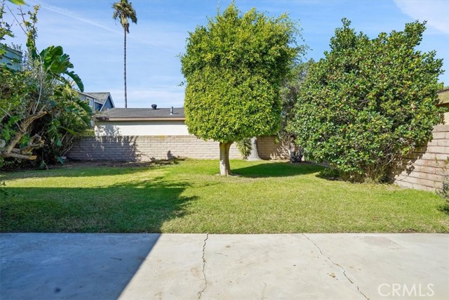 1807 9th Street, Manhattan Beach, California 90266, 3 Bedrooms Bedrooms, ,2 BathroomsBathrooms,Residential,Sold,9th,SB23189908