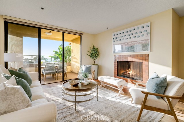 510 The Village, Redondo Beach, California 90277, 2 Bedrooms Bedrooms, ,2 BathroomsBathrooms,Residential,Sold,The Village,SB22067314