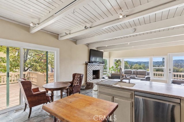27770 North Bay Road, Lake Arrowhead, CA 92352