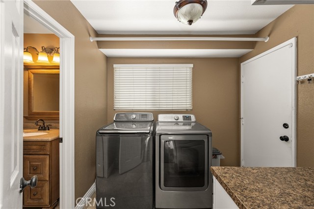 Detail Gallery Image 31 of 39 For 7233 Bel Air St, Corona,  CA 92881 - 3 Beds | 2 Baths