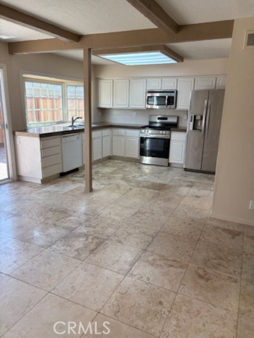 MLS #PW25256762 image #5