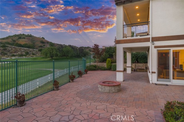 Detail Gallery Image 74 of 74 For 18257 Nicklaus Rd, Yorba Linda,  CA 92886 - 5 Beds | 5/1 Baths