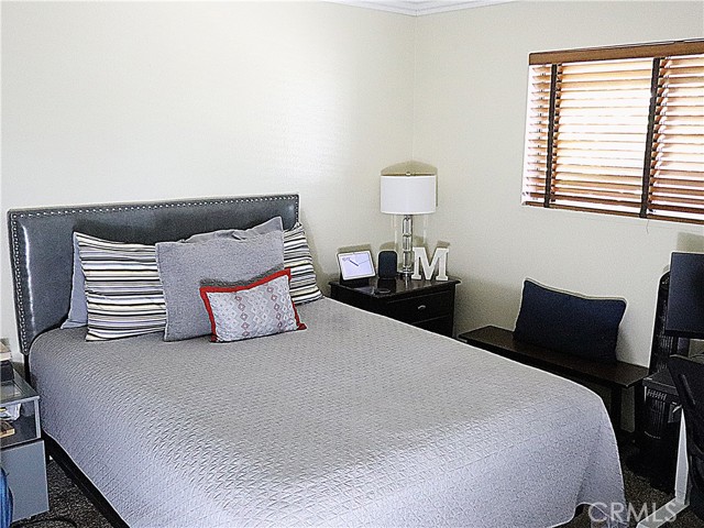 12835 10th Street, Chino CA: https://media.crmls.org/medias/c4de7421-2005-49e7-8d90-c1dfa7a8b48b.jpg