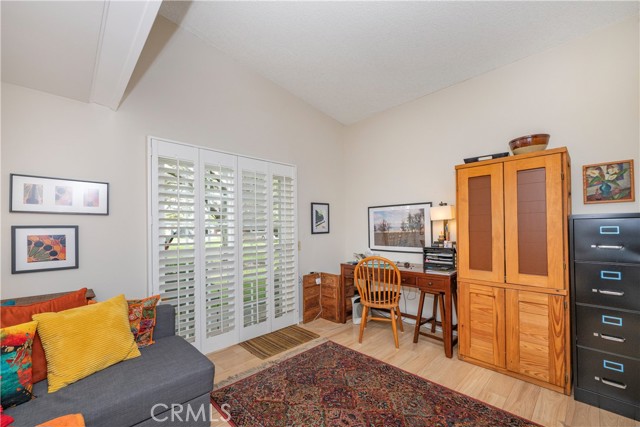 Detail Gallery Image 25 of 52 For 1241 Knollwood Rd 46g,  Seal Beach,  CA 90740 - 2 Beds | 1 Baths