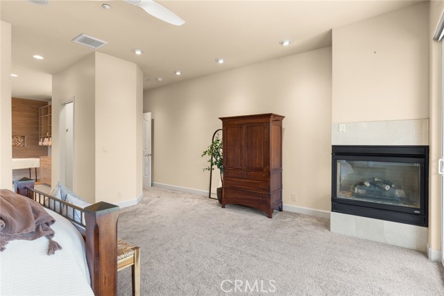 Detail Gallery Image 22 of 47 For 3191 via Casita, Chico,  CA 95928 - 3 Beds | 3 Baths