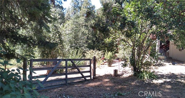 6956 Best Road, Mariposa, CA, 95338 6956 Best Road, Mariposa, CA, 95338