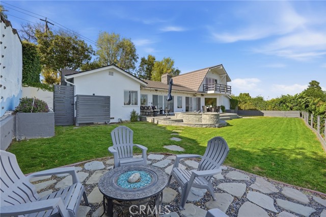 Detail Gallery Image 31 of 47 For 27078 Sunnyridge, Palos Verdes Peninsula,  CA 90274 - 3 Beds | 2/1 Baths