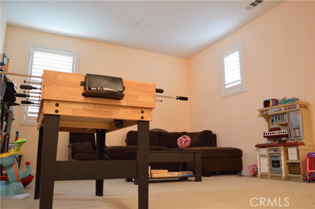 Detail Gallery Image 26 of 58 For 17026 Schneider St, Fontana,  CA 92336 - 5 Beds | 4 Baths