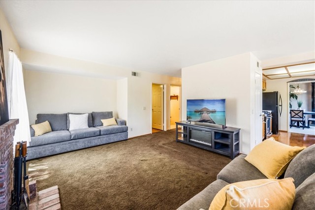 29812 Nightview Circle, Temecula CA: https://media.crmls.org/medias/c4de98d3-eac9-4e52-b5a8-cdb5ab456e4c.jpg