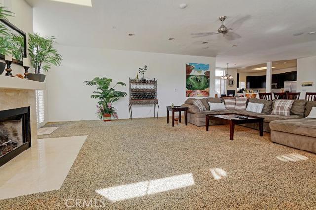 801 Emerald Street, Redondo Beach, California 90277, 3 Bedrooms Bedrooms, ,2 BathroomsBathrooms,Residential,Sold,Emerald,SB15179398