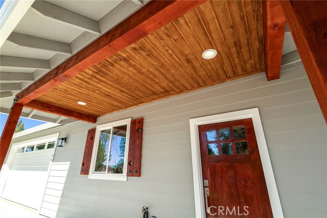 Detail Gallery Image 11 of 51 For 1765 Drayer Dr, Paradise,  CA 95969 - 2 Beds | 2 Baths