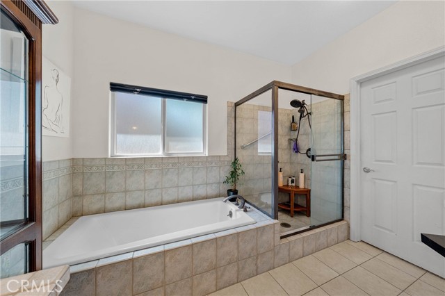 Detail Gallery Image 37 of 60 For 2165 Oakcrest Dr, Lakeport,  CA 95453 - 4 Beds | 2/1 Baths