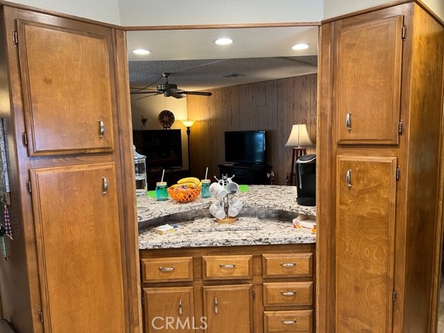 3850 Atlantic Avenue #231, Highland, CA, 92346 3850 Atlantic Avenue #231, Highland, CA, 92346