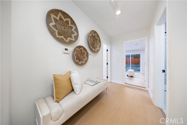 15220 Terracedale Drive, La Mirada CA: https://media.crmls.org/medias/c4debd6d-9b6e-4c4a-b77f-b2d4836bbda4.jpg